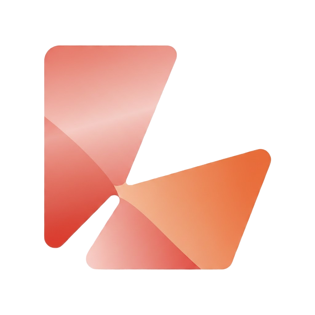FixFlow — AI-Powered QA for Every Website